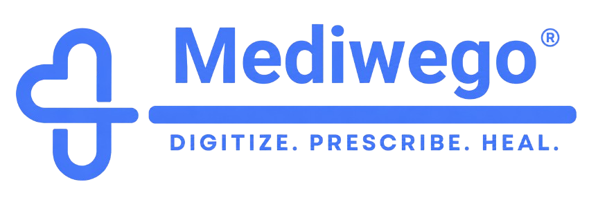 Mediwego