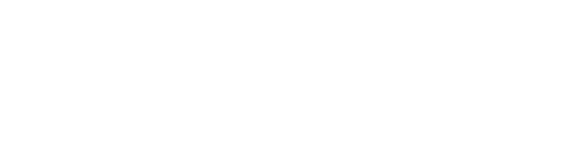Mediwego