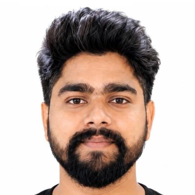 Dheeraj Choudhary
