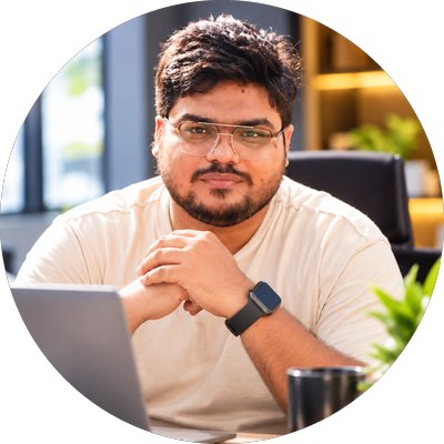 Mukesh Kumar Jha